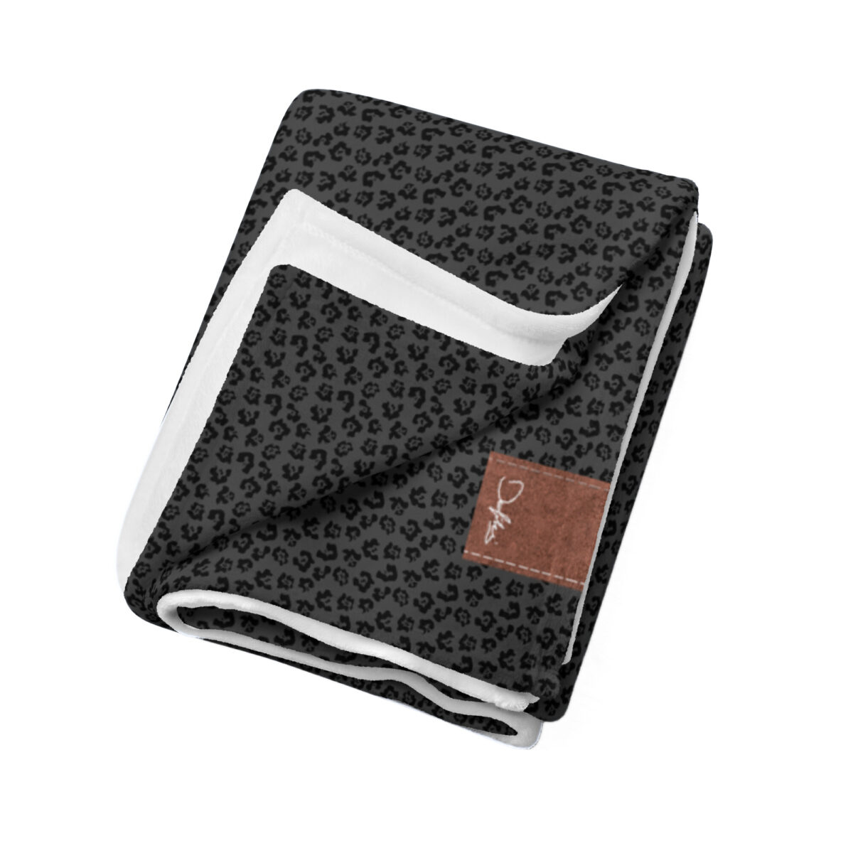 throw blanket 60x80 lifestyle 2 67fa05f41a123 tagesdecke
