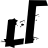DECALVIBES
