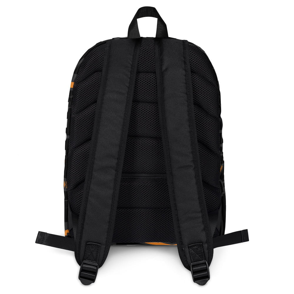 all over print backpack white back 62fa2b2aaa95b rucksack
