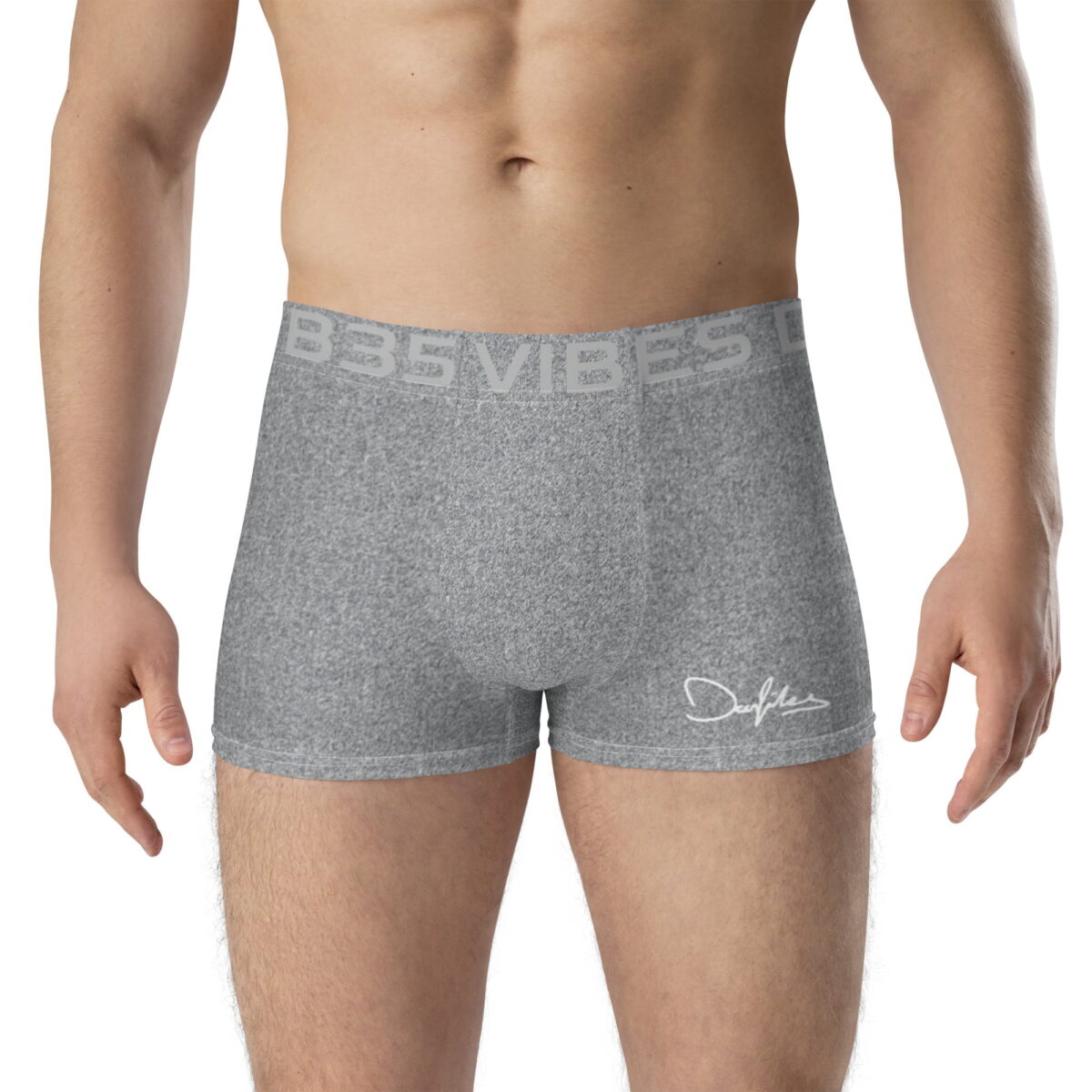 all over print boxer briefs white front 62b94a442eca0 boxer briefs