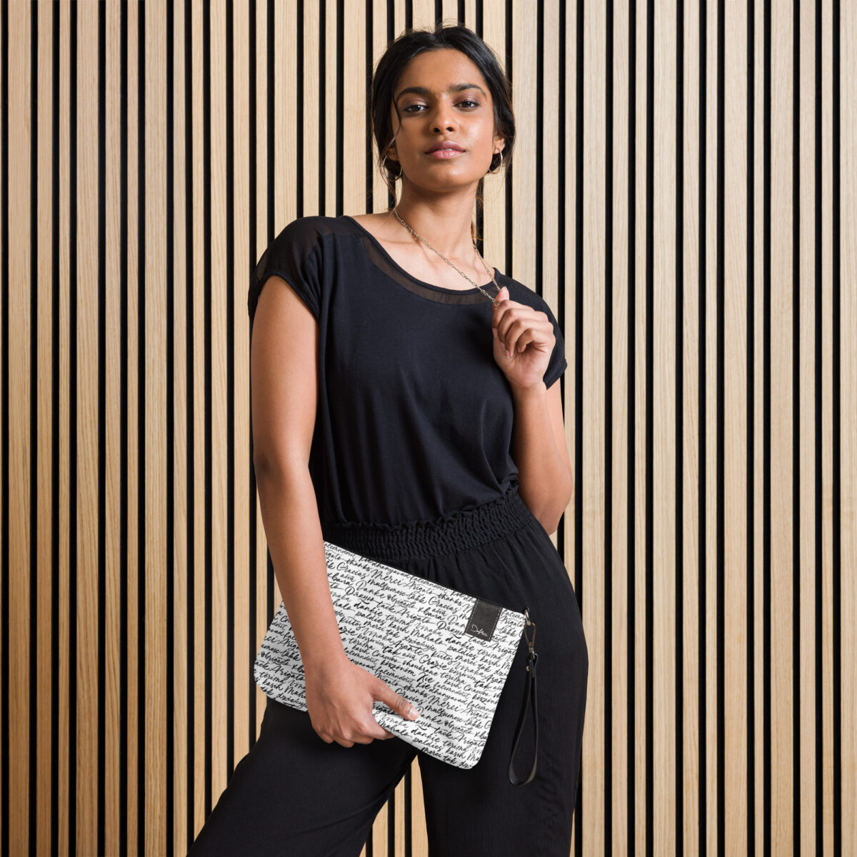 all over print crossbody bag white front 66afe35b23f30 handtasche