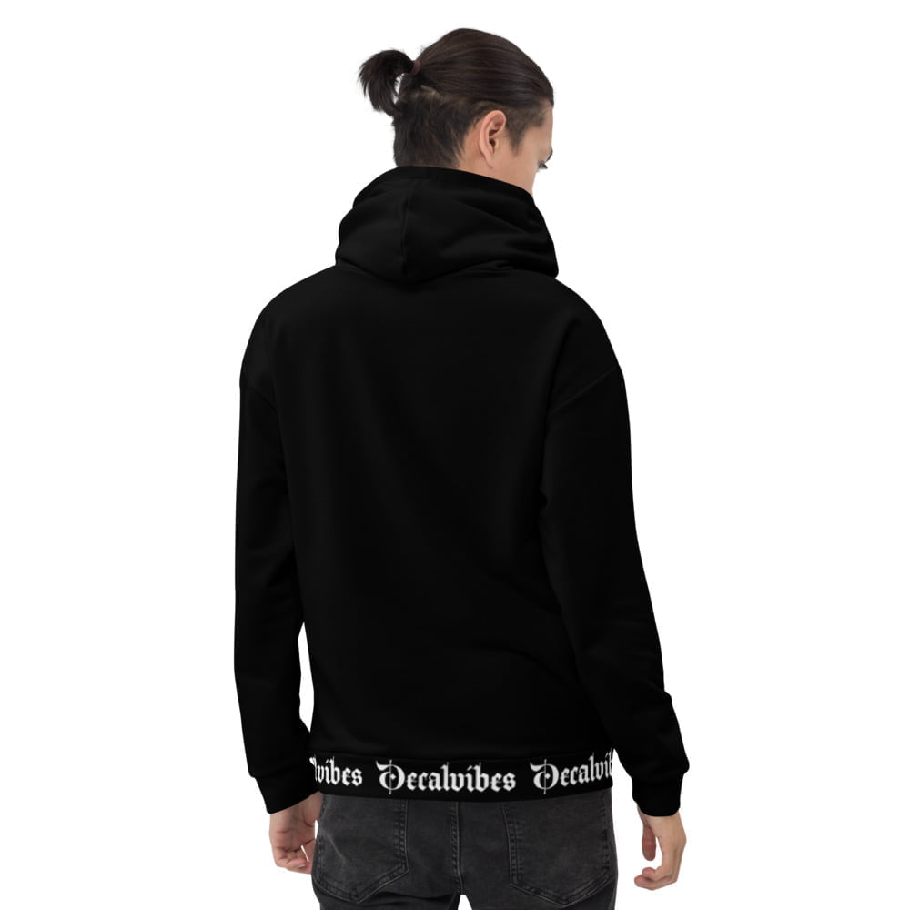 all over print unisex hoodie white back 6126d1901138d herren hoodie