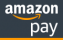 AmazonPay_logo