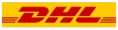 DHL