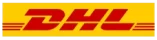 DHL