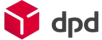 DPD