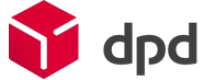 DPD