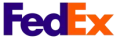 FedEx
