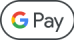 GooglePay logo