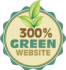 Green_11