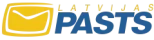PASTS