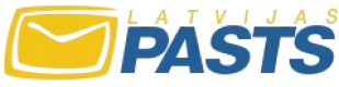 PASTS