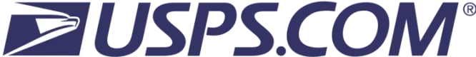 USPS