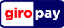 giropay_200px_color_rgb