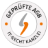 inline; filename=_AGB-Logo