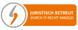 inline; filename=_Logo_ _Juristisch betreut durch IT-Recht Kanzlei_