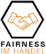 logo-fairness-90