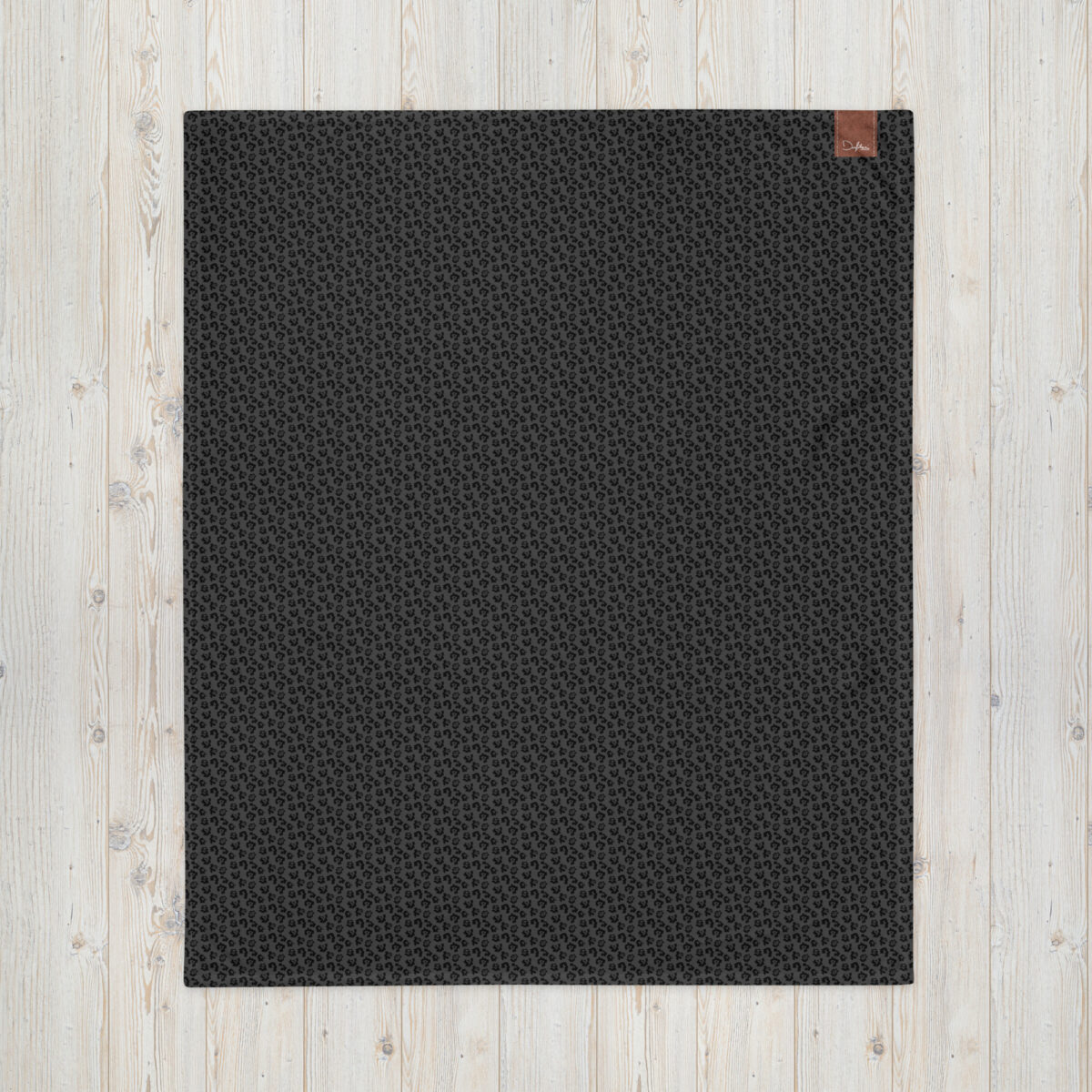 throw blanket 50x60 front 67fa0171da22c tagesdecke