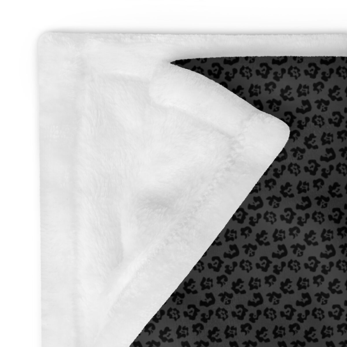 throw blanket 50x60 product details 67fa0171da29e tagesdecke