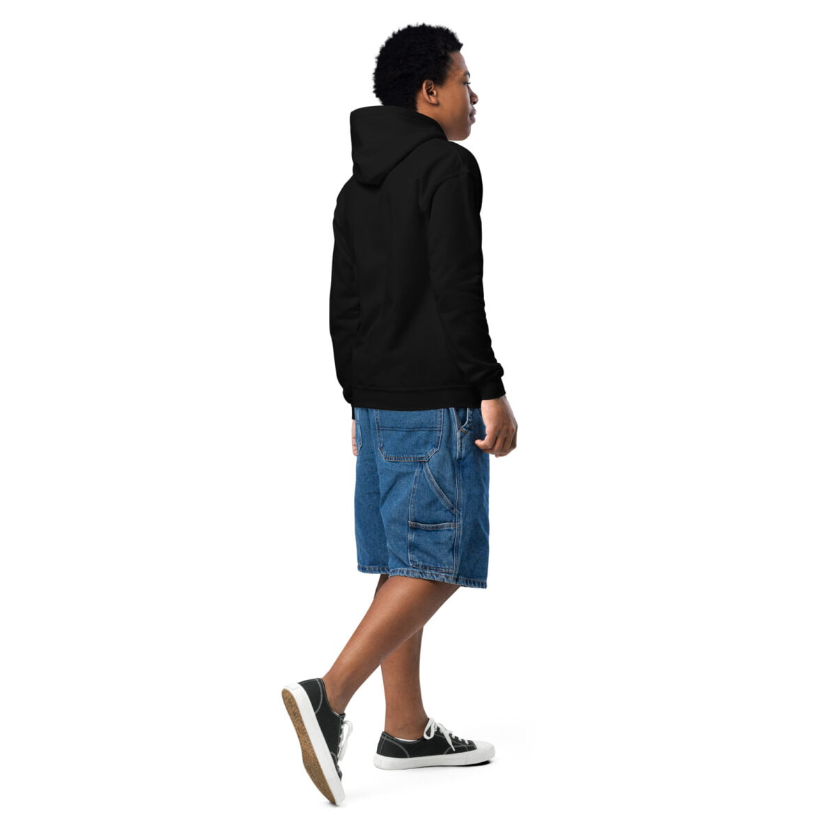 youth heavy blend hoodie black back 2 65cef76229aa2 hoodie